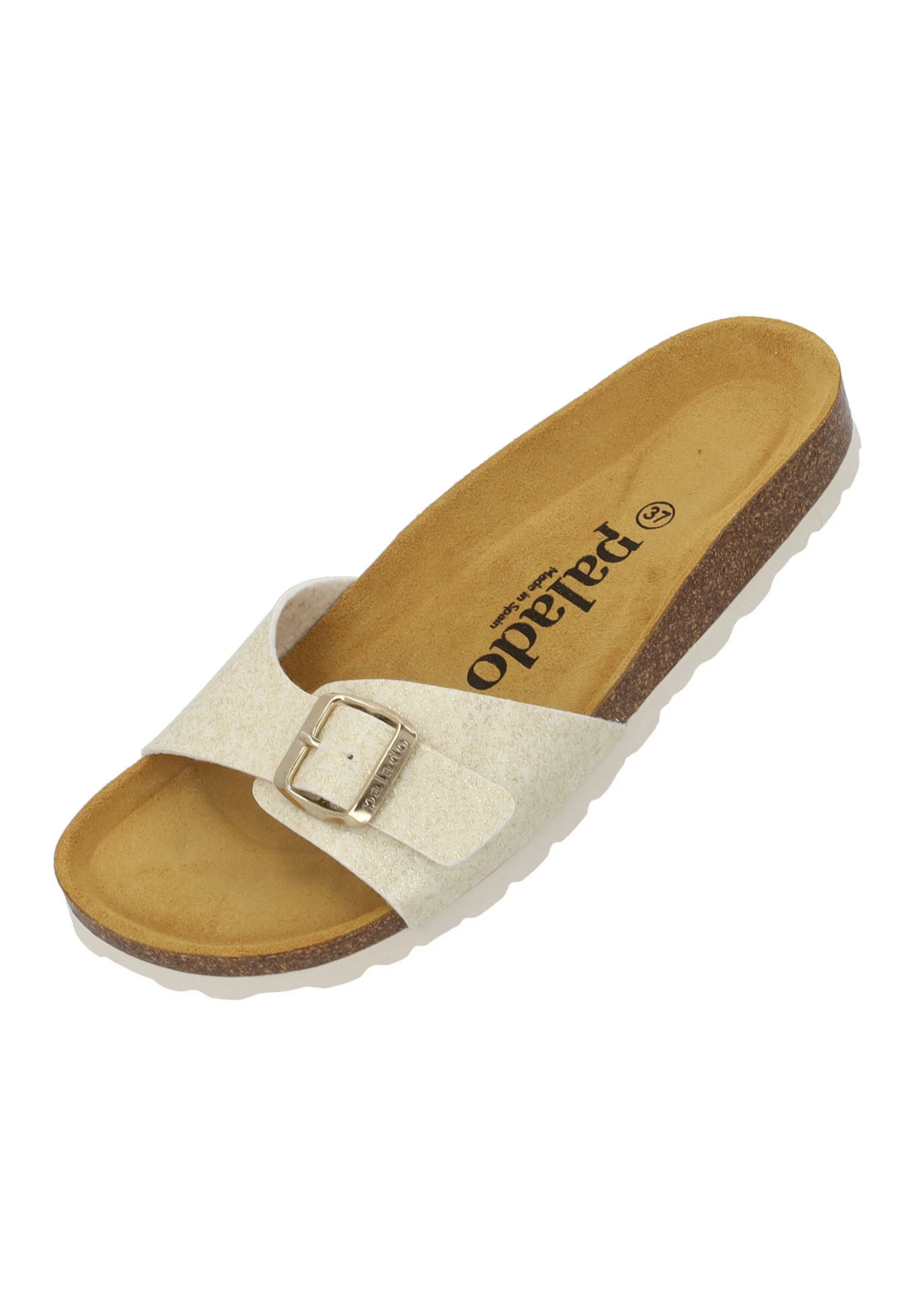 Palado MALTA ORION - Zapatillas