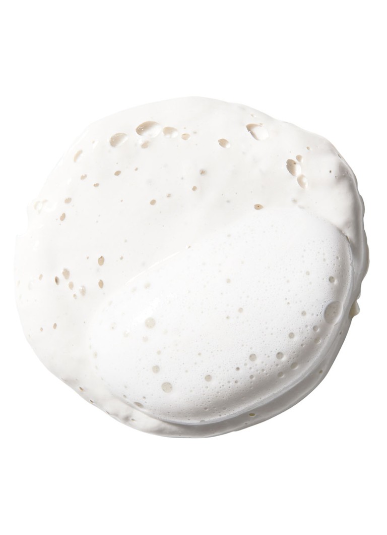 Soluție de curățare zilnică Kiehl's Rare Earth