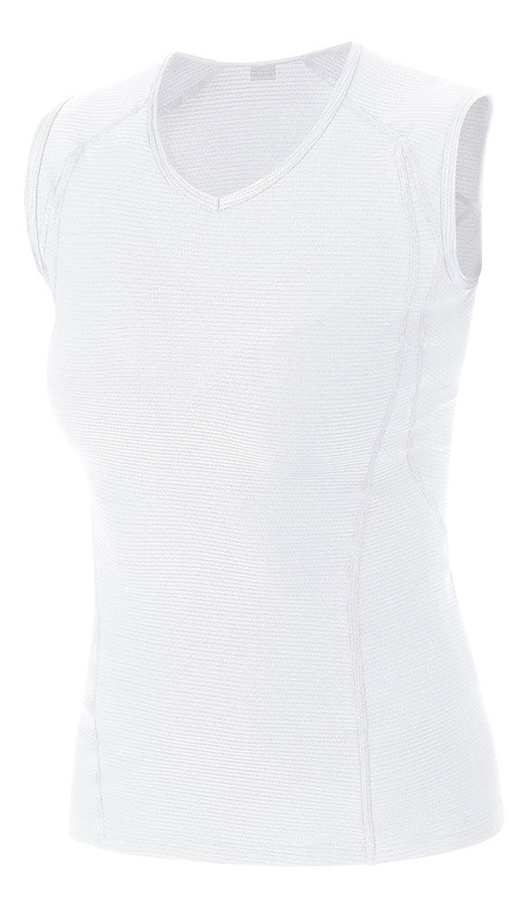 GOREWEAR M Base Layer - Damen Funktionsunterhemd kaufen | Bike-Discount