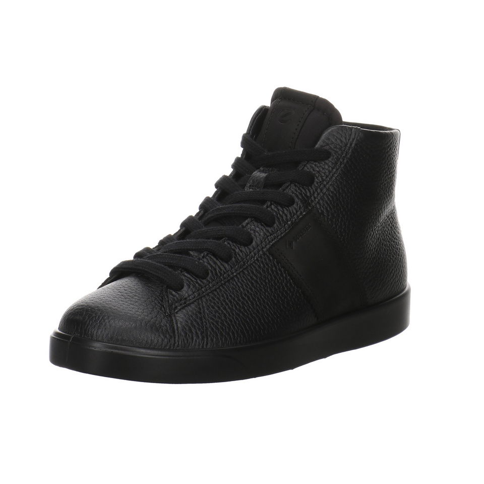 ECCO Street Lite Schnürboots