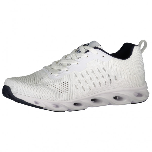 Halti - Samos Sneaker Aquatech - Wassersportschuhe