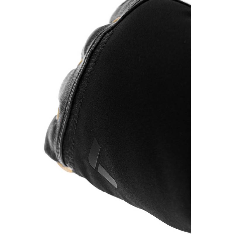 Reusch Lleon R-TEX® XT Skihandschuhe