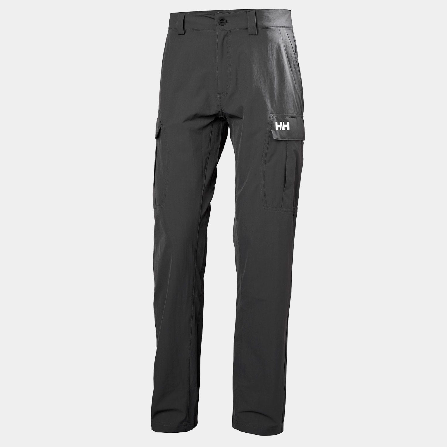 Men's HH Quick Dry Cargo Pants