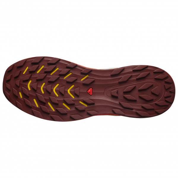 Salomon - Ultra Glide 2 - Trailrunningschuhe