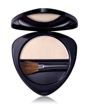 Dr. Hauschka Teint Highlighter Highlighter-5 g