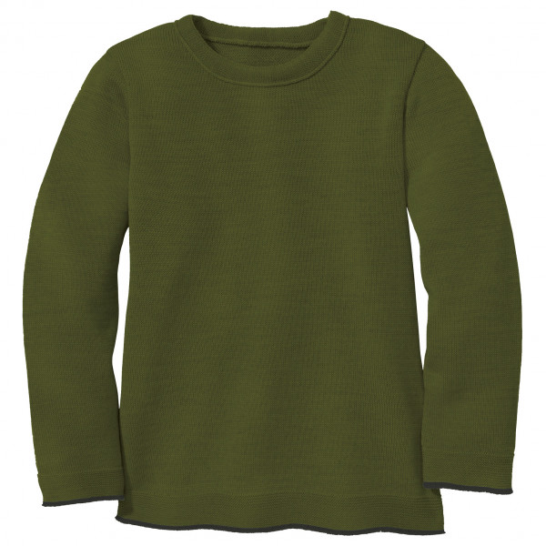 disana - Kid's Strick-Pullover