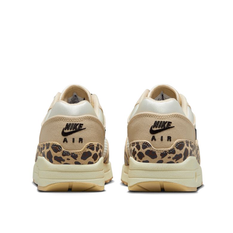 NIKE Wmns Air Max 1 ’87 