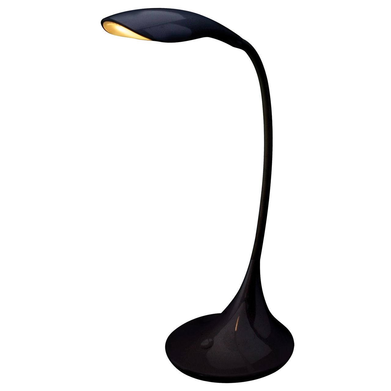 Näve Leuchten LED Tischleuchte 