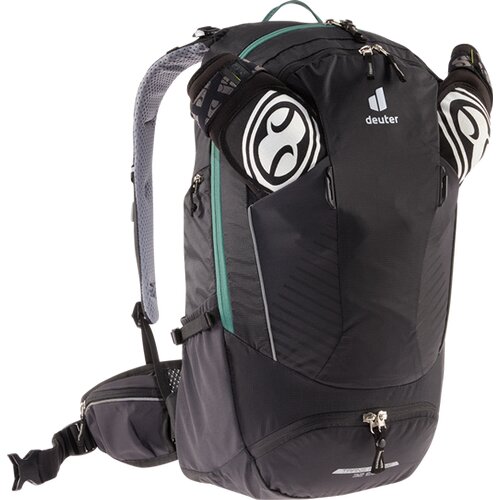 RUCKSACK TRANS ALPINE 32 EL