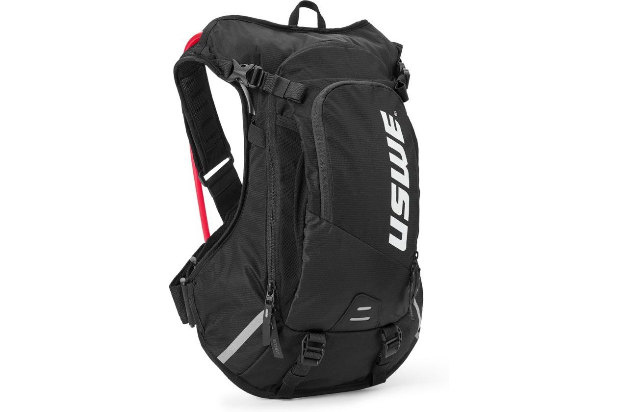 USWE MTB Hydro 12 Trinkrucksack