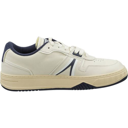 Lacoste Sneaker