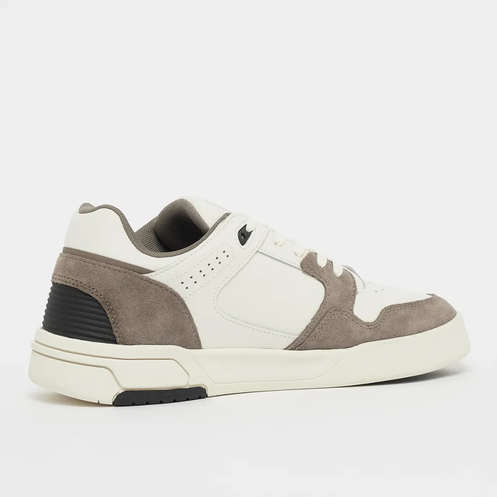 Champion Z80 Low S22111-WW003 / weiss