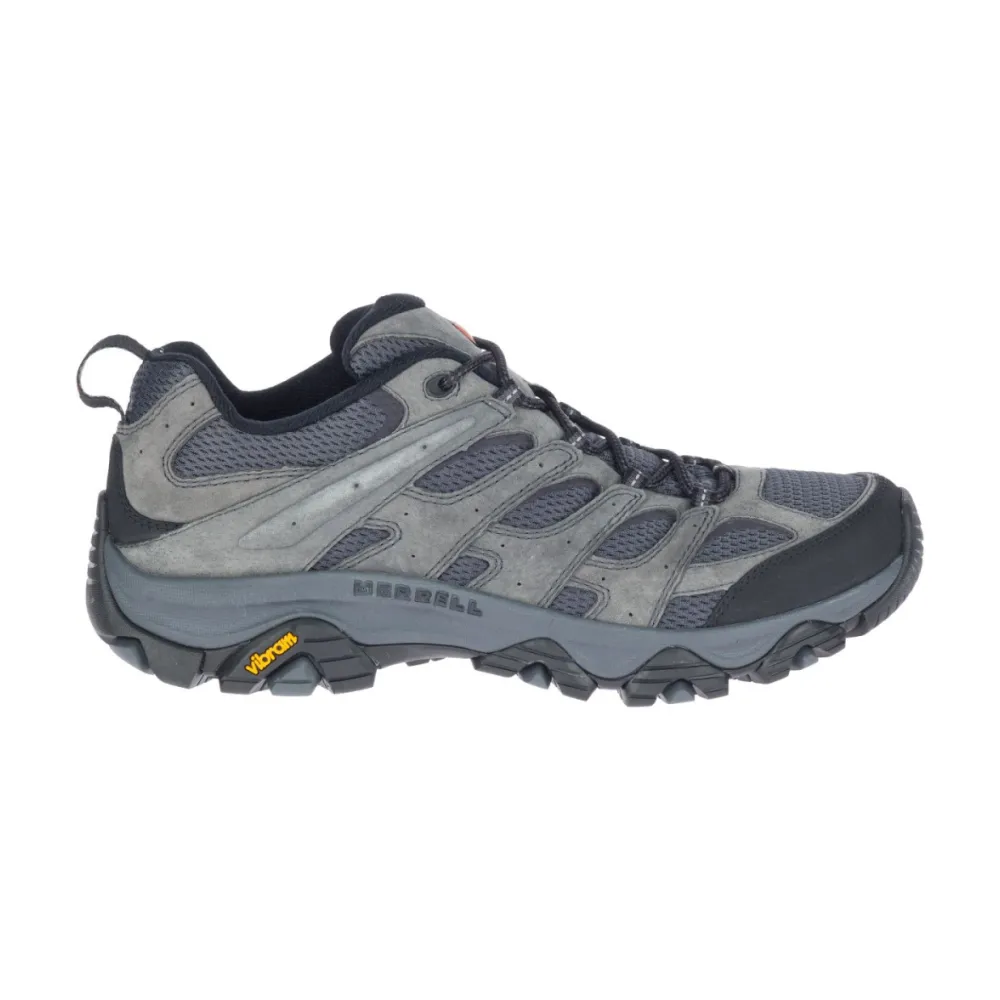 Merrell Moab 3 J035881 / grau