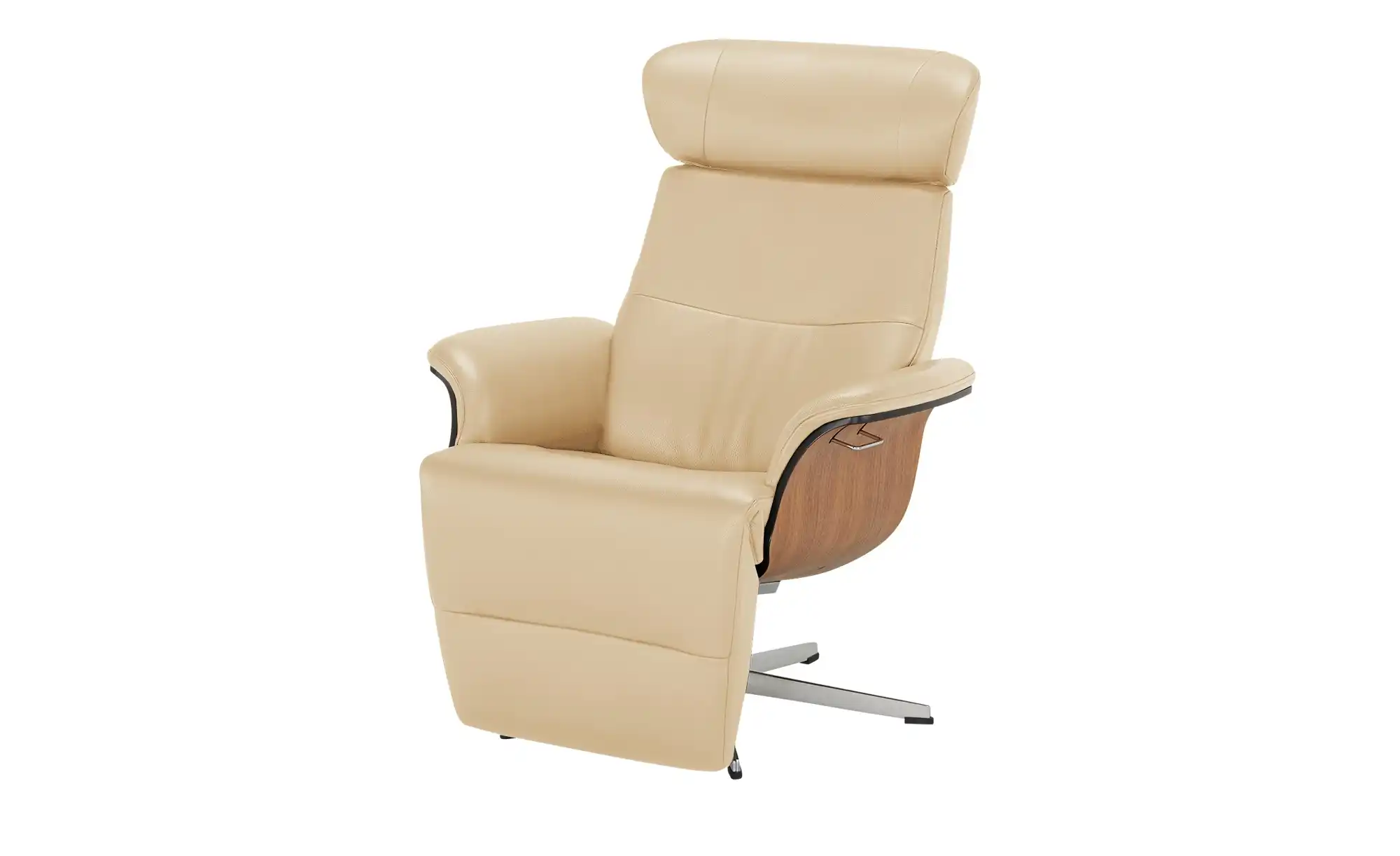 TV-Sessel Timeout