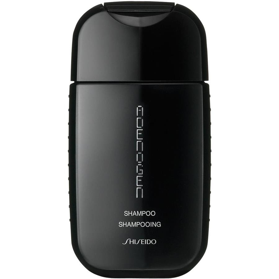 Adenogen Hair Energizing Shampoo