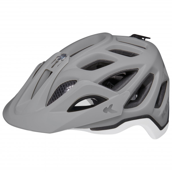 KED - Trailon - Radhelm