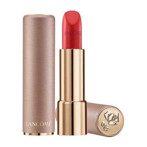 Lancôme L'absolu Rouge Intimatte Lipstick 130 Not Flirting 3,4 grammaa