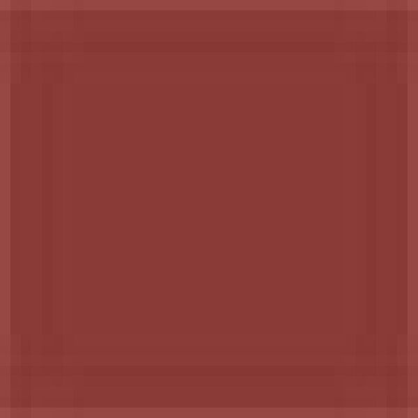 Max Factor Velvet Mattes Lippenstift