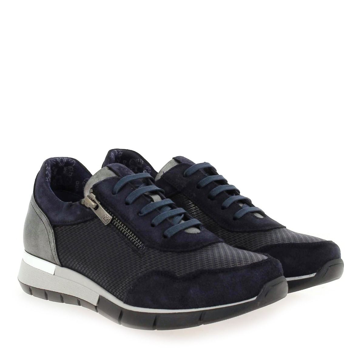 Dorking  XANET 8678 - marine