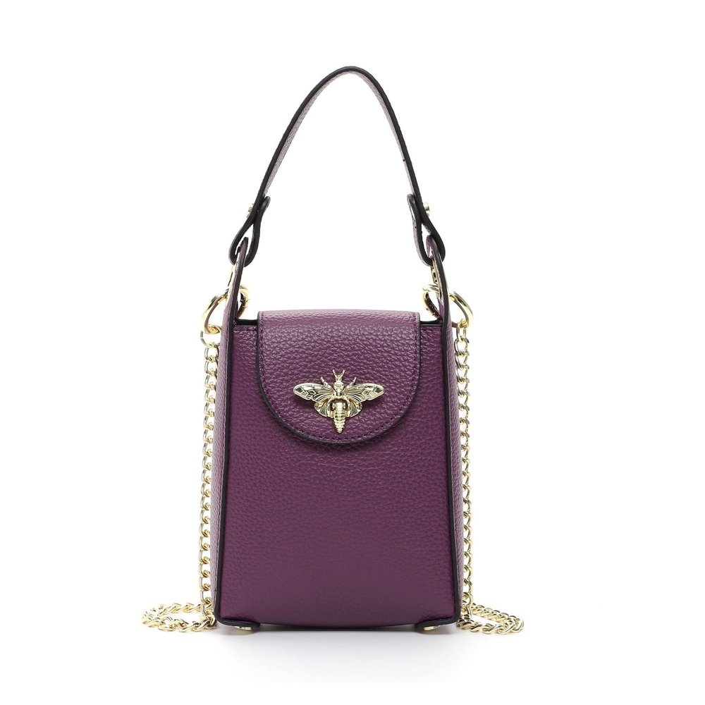 Tamaris Étui À Portable Matilda Sac