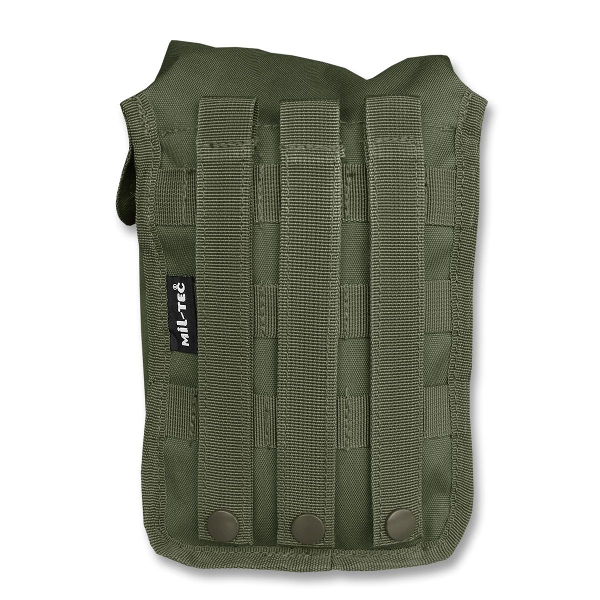 Koppeltasche Modular Multi Purpose Large