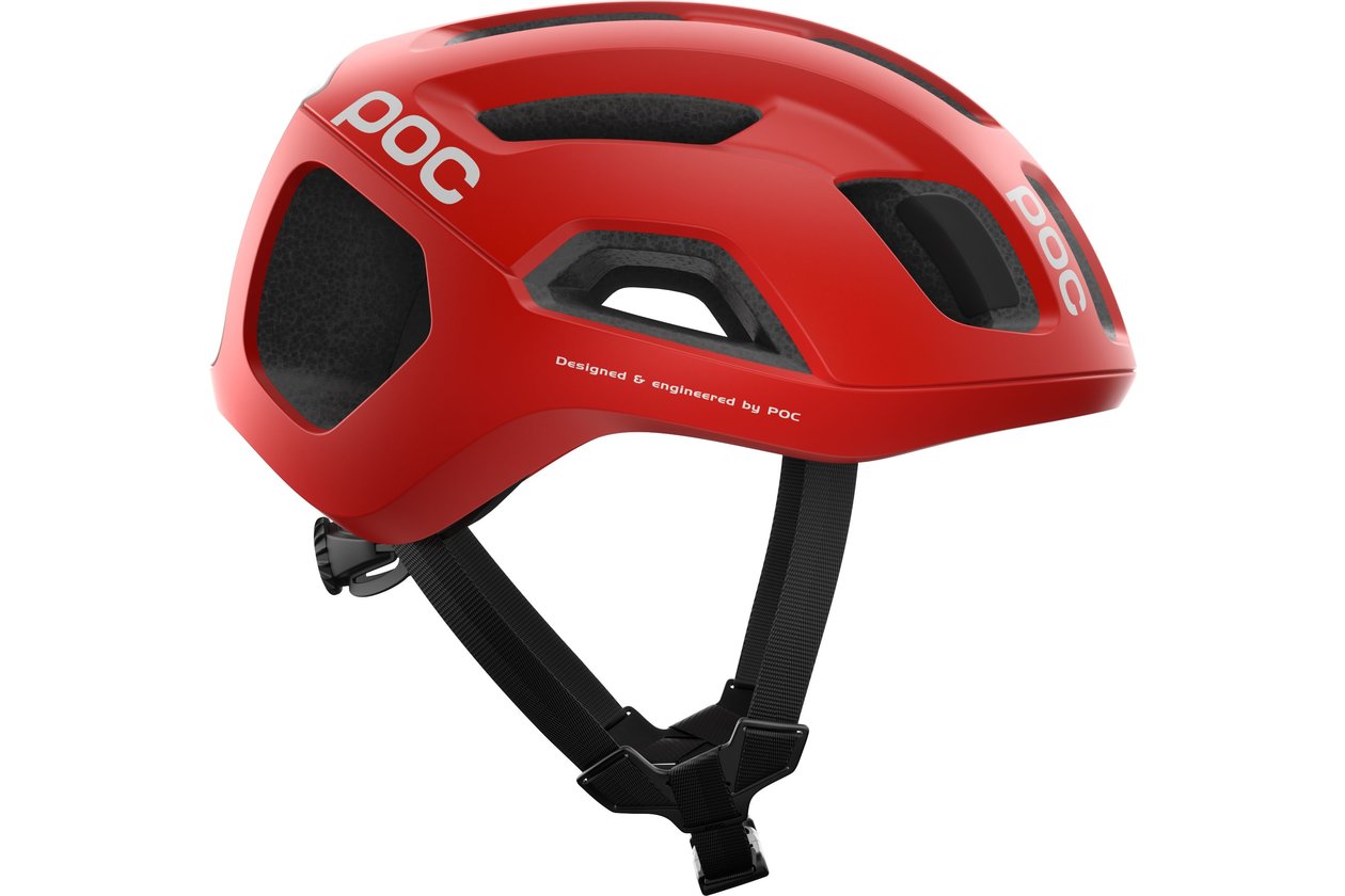 POC Ventral Air MIPS