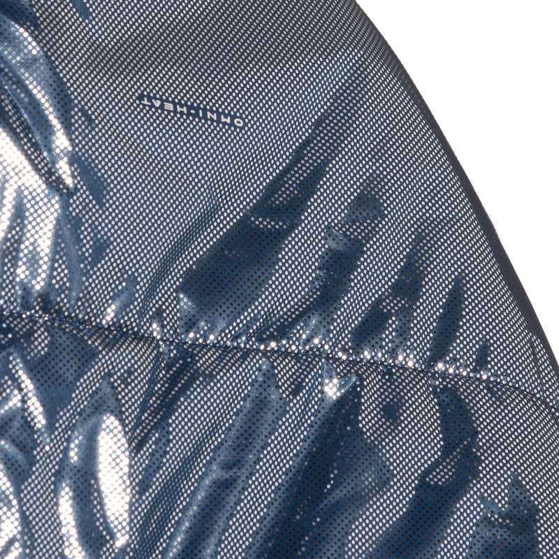Columbia Nordic Strider Parka Jungen