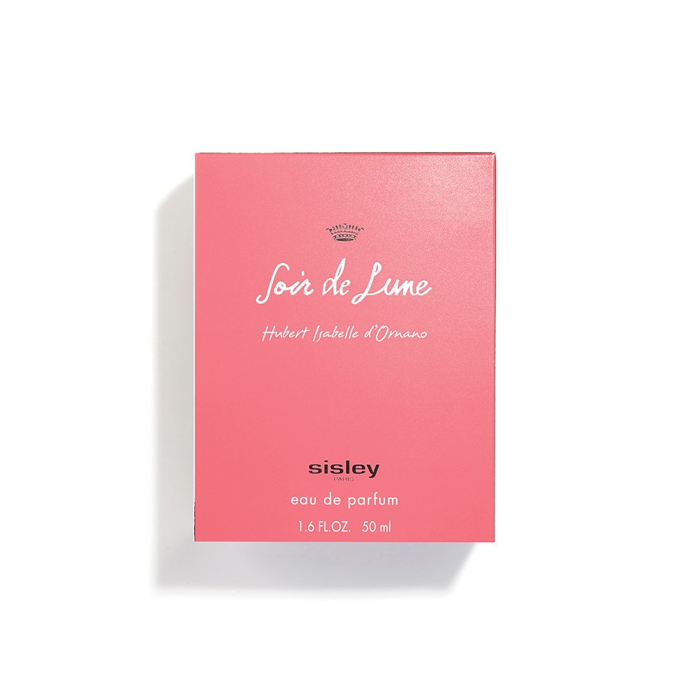 Sisley Soir de Lune Eau de Parfum Nat. Spray