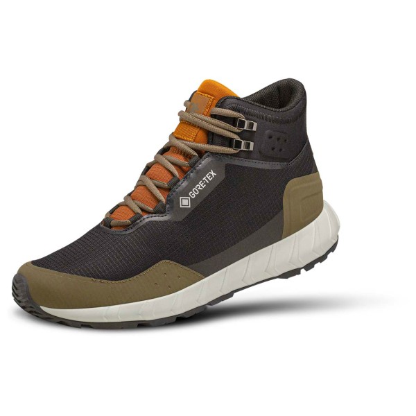 ZeroC - Storo GTX - Sneaker