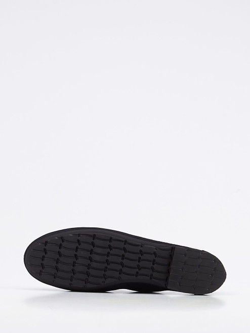 Slipper-18111090010 Thierry Rabotin