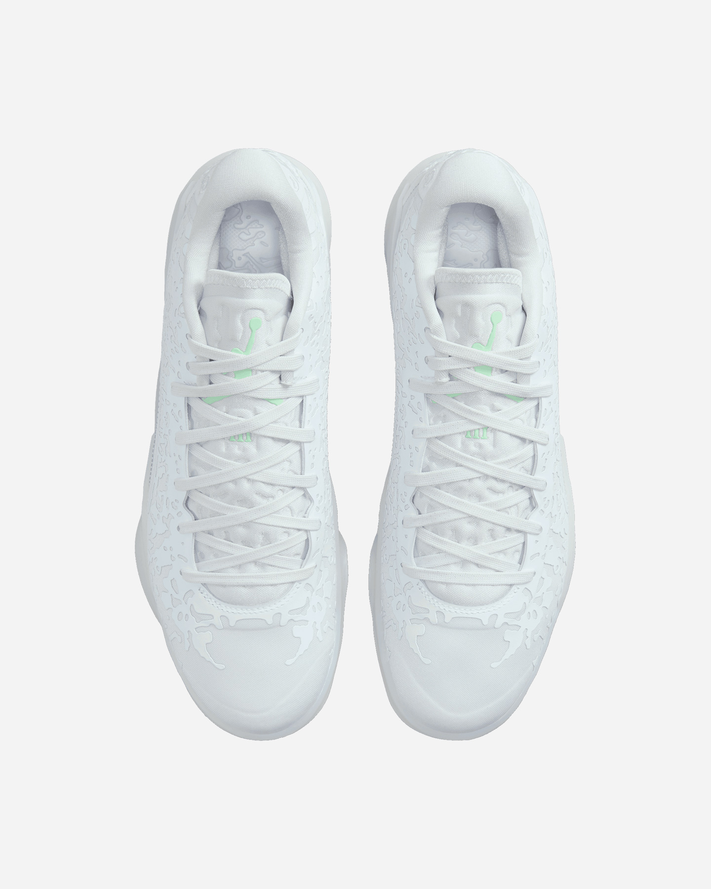 Scarpe Basket Nike Jordan Zion 3 M DR0675-103
