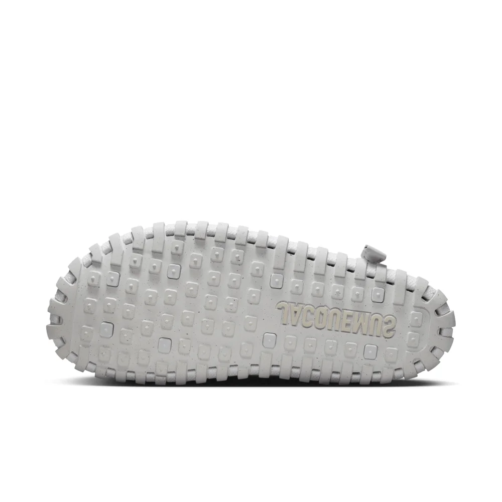 Nike x Jacquemus J Low Force 1 LX SP DR0424-100 / weiss