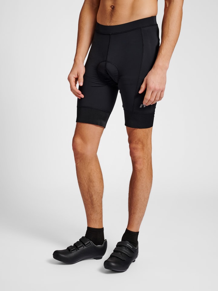 Newline Newline Kurze Hose Mens Core Herren in BLACK günstig kaufen