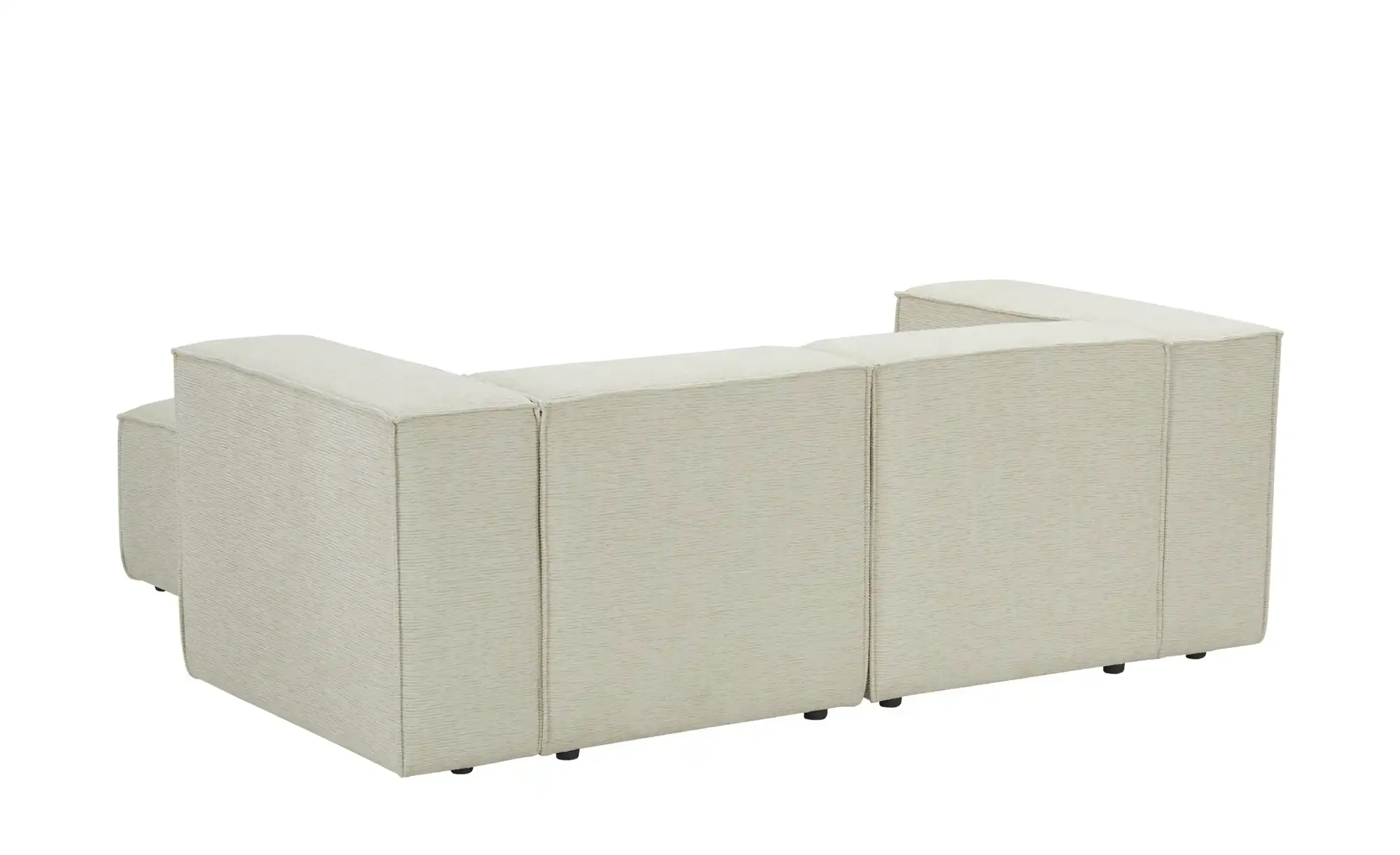 Ecksofa Ecksofa  Trillo