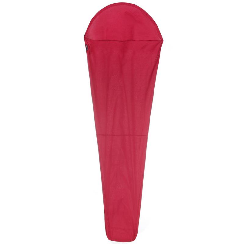 COCOON MumnmyLiner Inlett