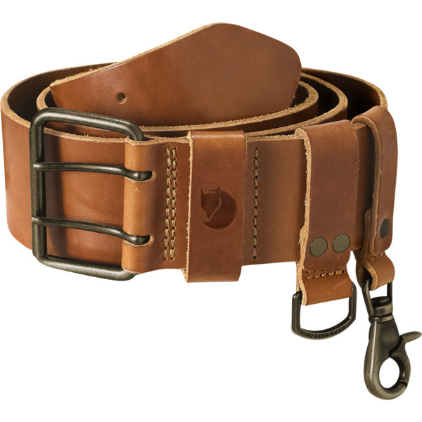 EQUIPMENT BELT - Gürtel