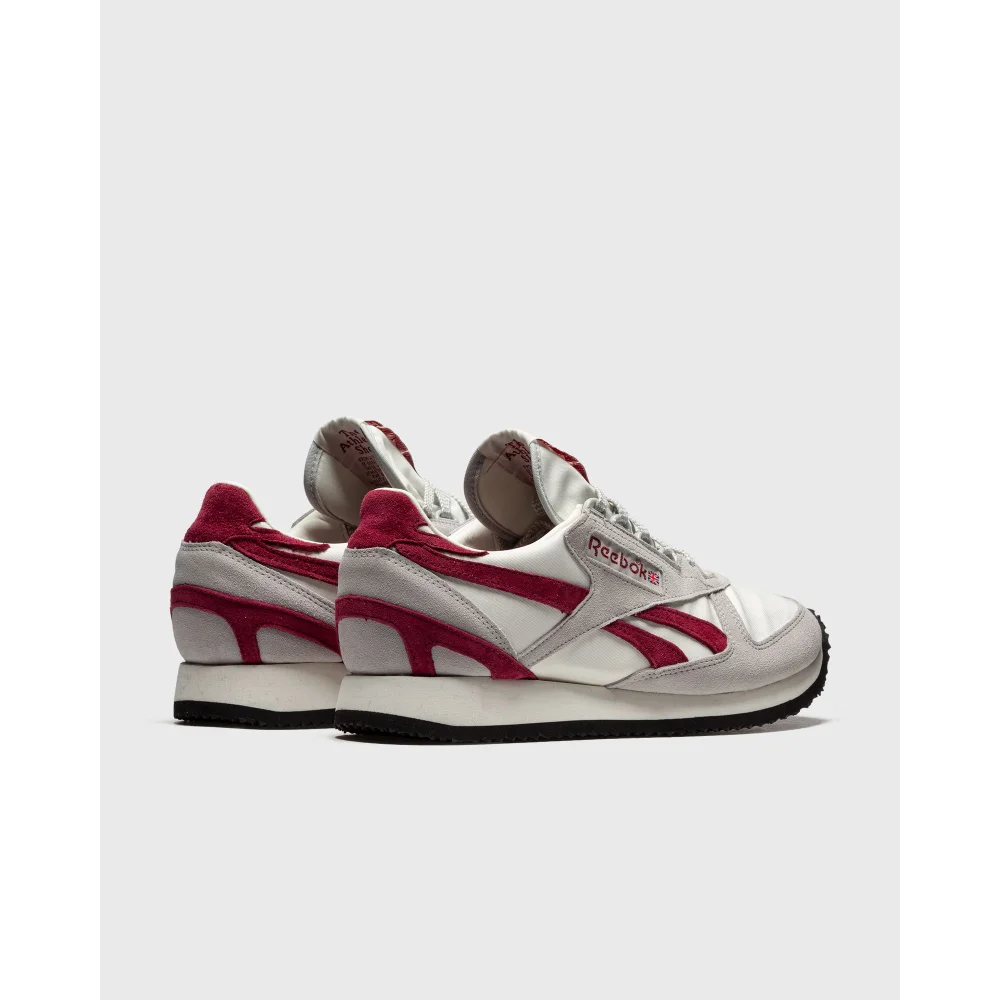Reebok Victory G H04987 / grau