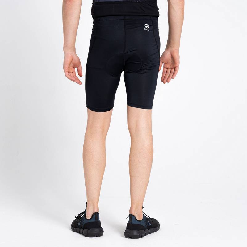Dare 2B Bold Fahrradhose Herren