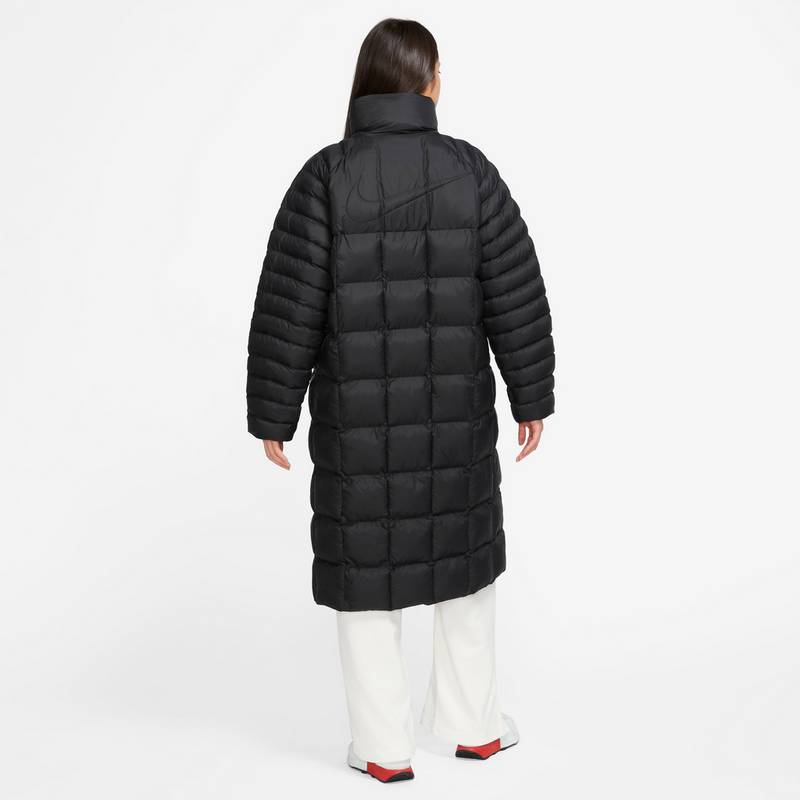 Nike Essentials Prima Daunenmantel Damen