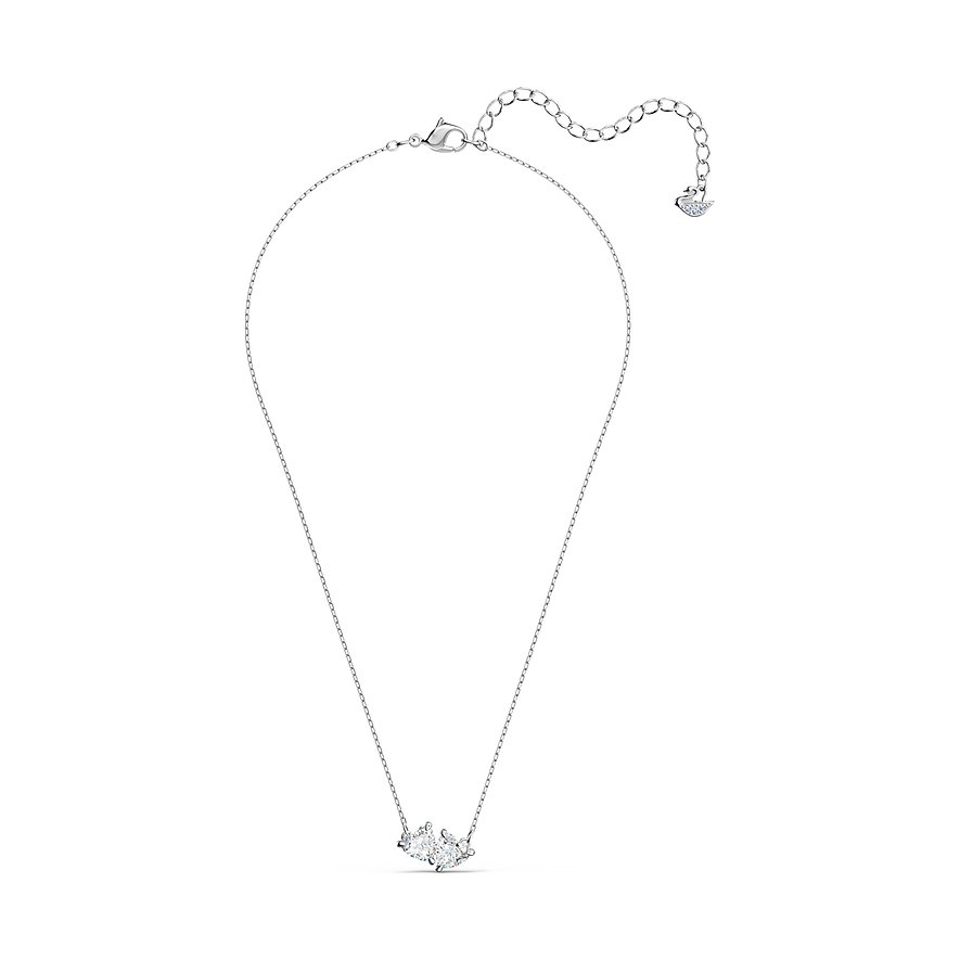Swarovski Kette Attract Soul