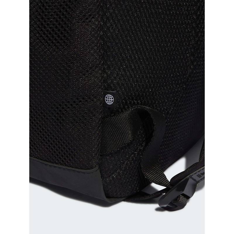 adidas Motion Linear Graphic Rucksack Daypack