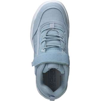 Kappa Style#:260874 Rave S K Sneaker in blau