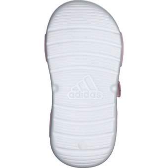 adidas Altaswim Badesandale in pink