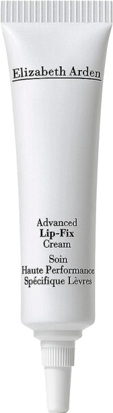 Elizabeth Arden Advanced Lip-Fix Cream Lippenbalsam