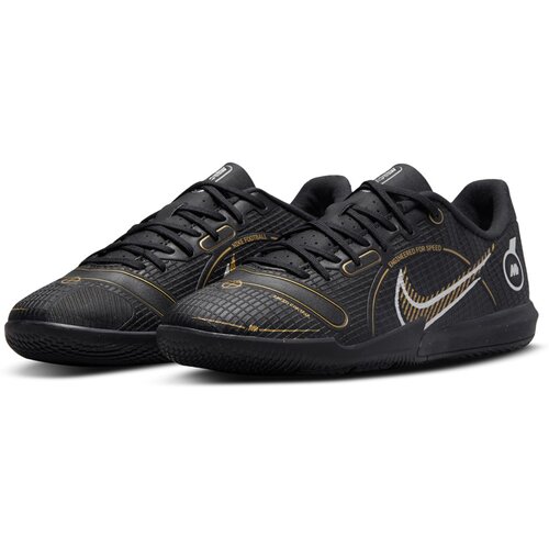 KINDER FUSSBALL-HALLENSCHUHE JR VAPOR 14 ACADEMY IC