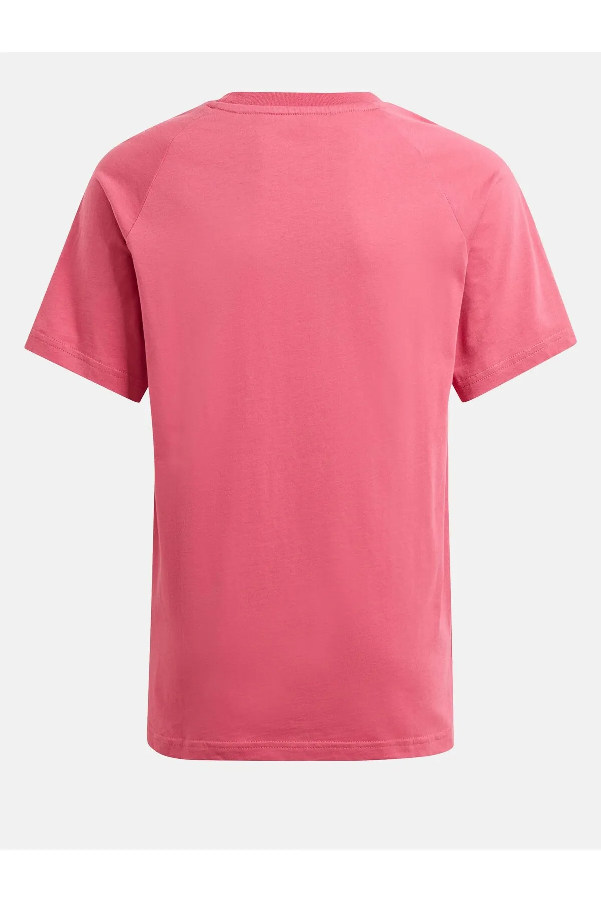 adidas  Herren adidas T-Shirt Kinder