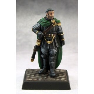 Hellknight Captain