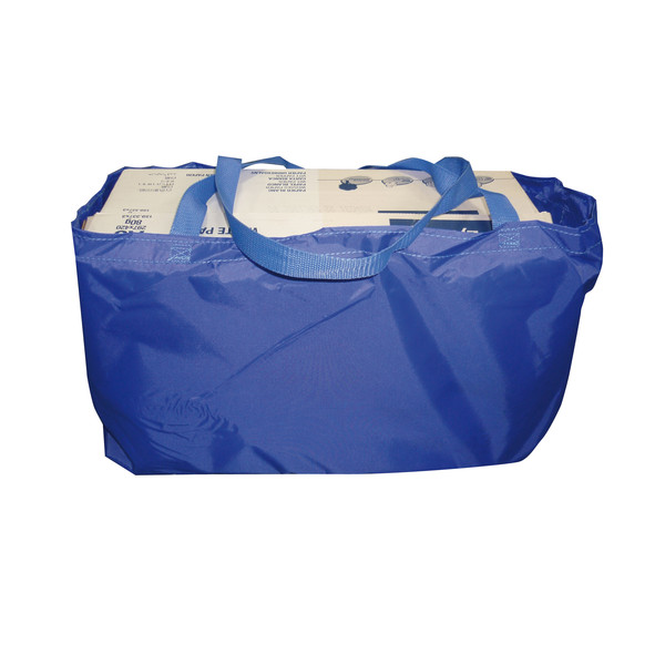 CARAVELLE KIT KK65 (230 X 123 CM) - Schlauchboot