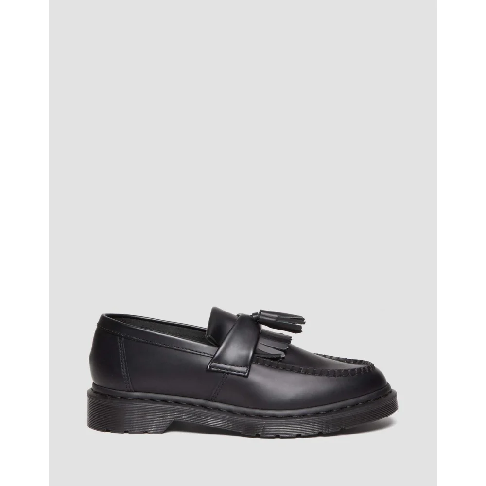 Dr. Martens Adrian Mono Loafer 30637001 / schwarz