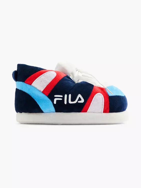 FILA Hausschuh